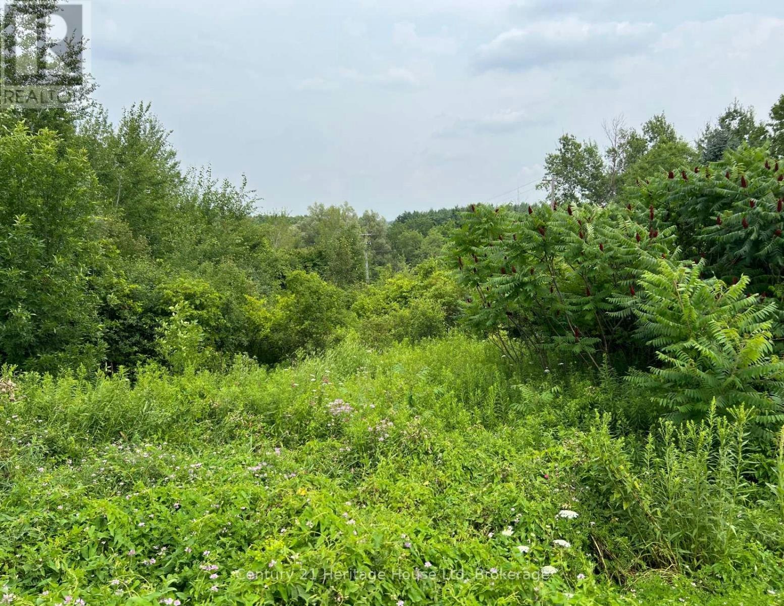 B-654 Woodlawn Road E, Guelph/Eramosa, ON, N1E 0K4 - 46