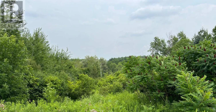 B-654 Woodlawn Road E, Guelph/Eramosa, ON, N1E 0K4 - 46