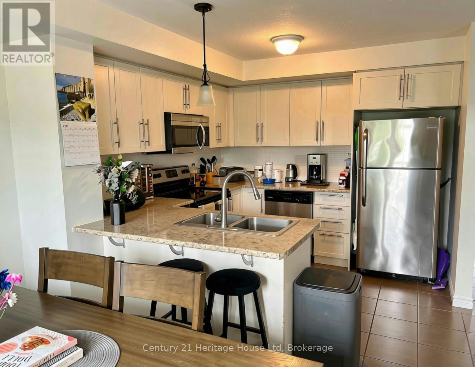 B-654 Woodlawn Road E, Guelph/Eramosa, ON, N1E 0K4 - 12