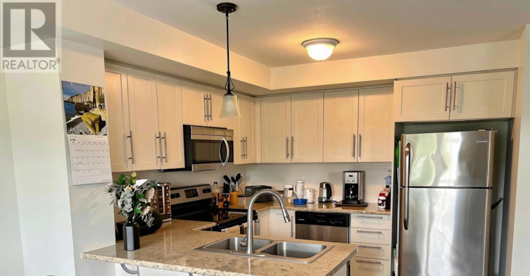 B-654 Woodlawn Road E, Guelph/Eramosa, ON, N1E 0K4 - 12