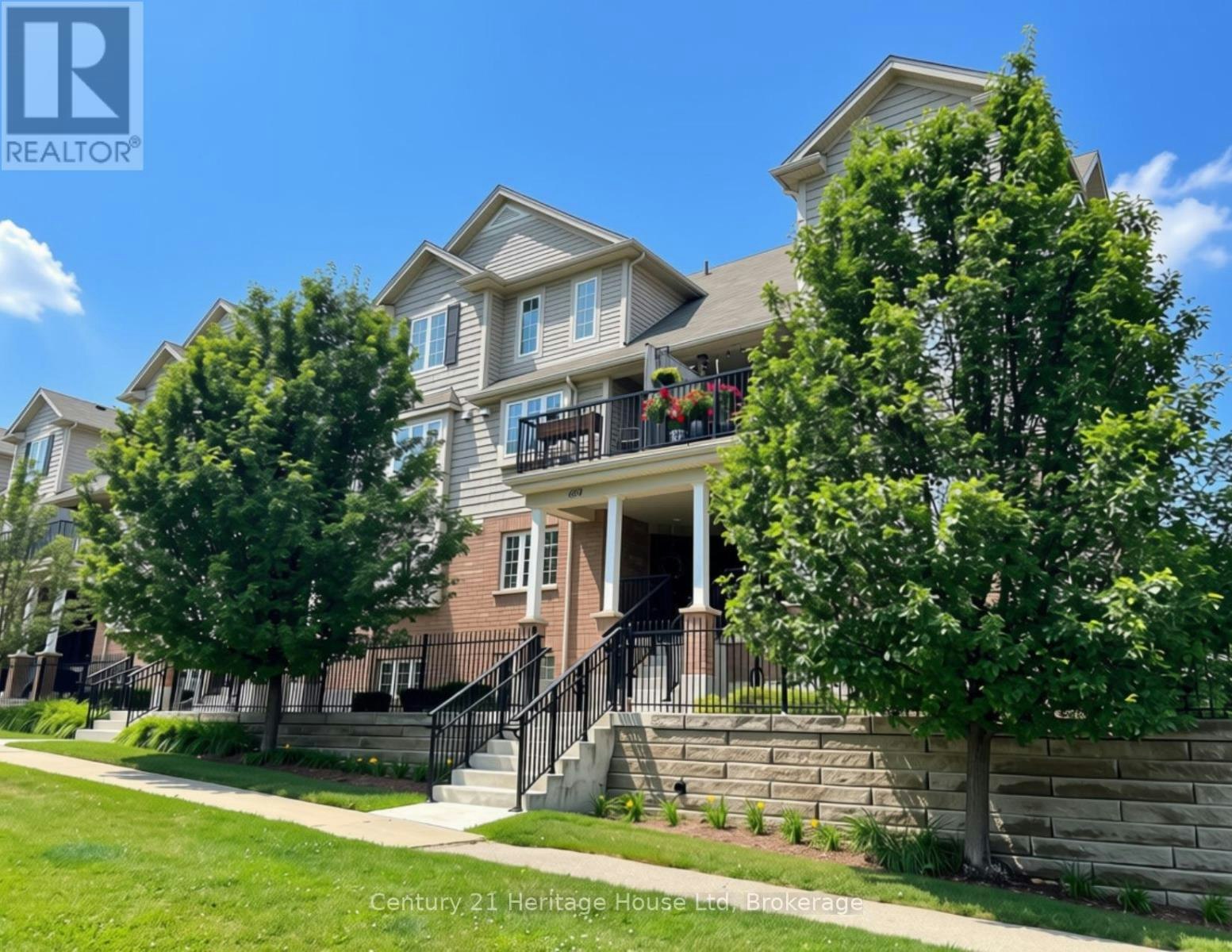 B-654 Woodlawn Road E, Guelph/Eramosa, ON, N1E 0K4 - 41