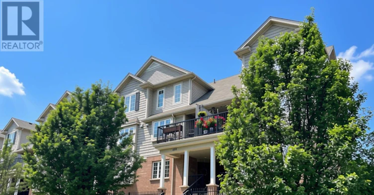 B-654 Woodlawn Road E, Guelph/Eramosa, ON, N1E 0K4 - 41