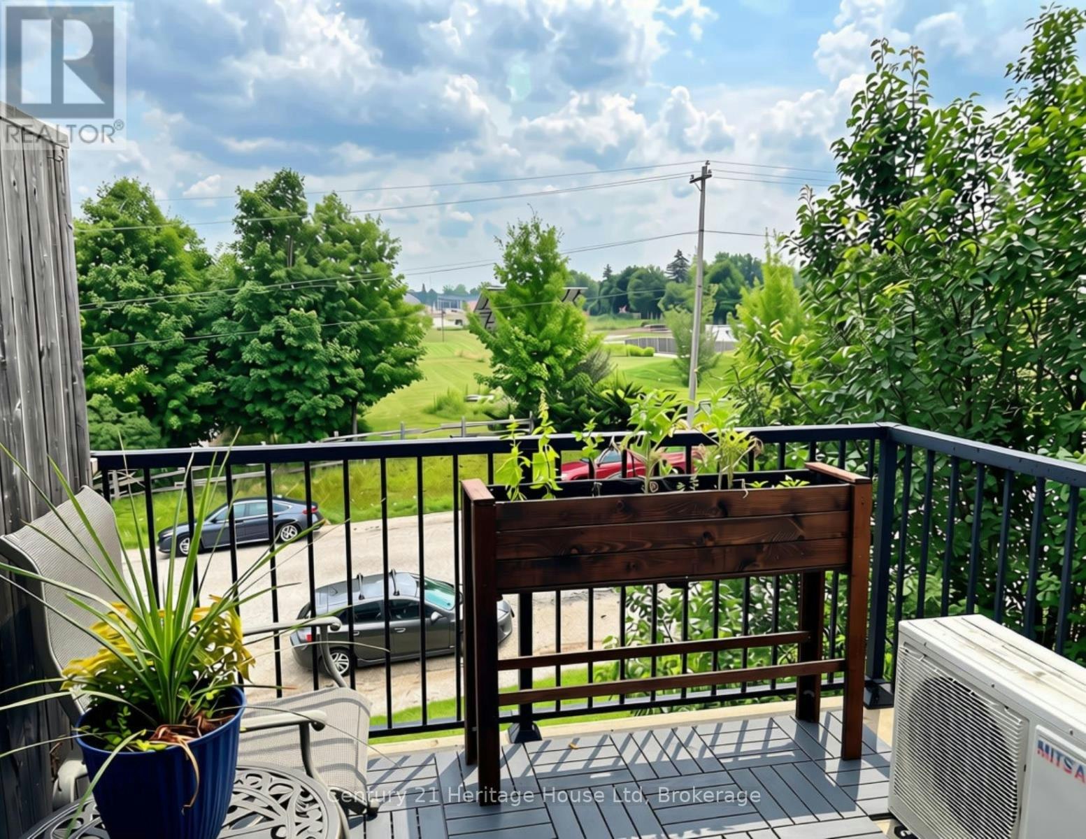 B-654 Woodlawn Road E, Guelph/Eramosa, ON, N1E 0K4 - 18