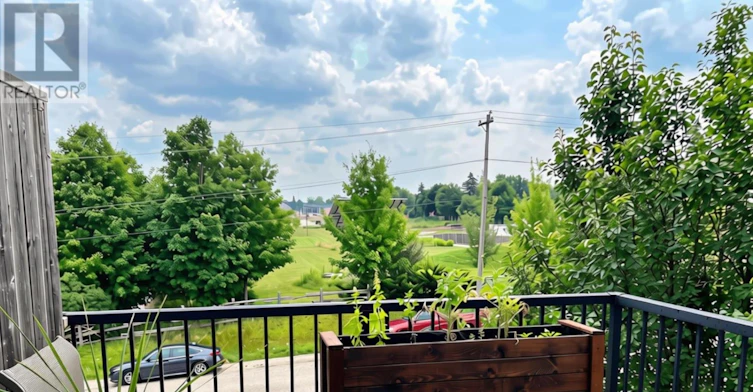 B-654 Woodlawn Road E, Guelph/Eramosa, ON, N1E 0K4 - 18