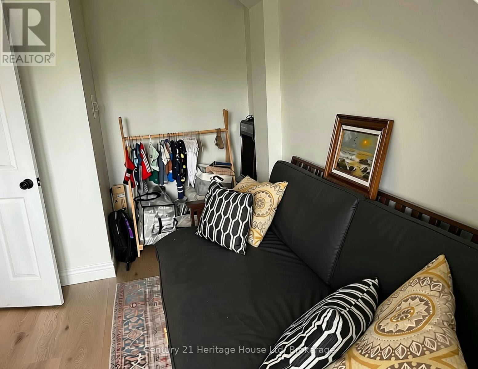 B-654 Woodlawn Road E, Guelph/Eramosa, ON, N1E 0K4 - 27