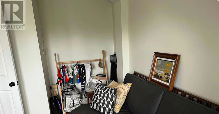 B-654 Woodlawn Road E, Guelph/Eramosa, ON, N1E 0K4 - 27