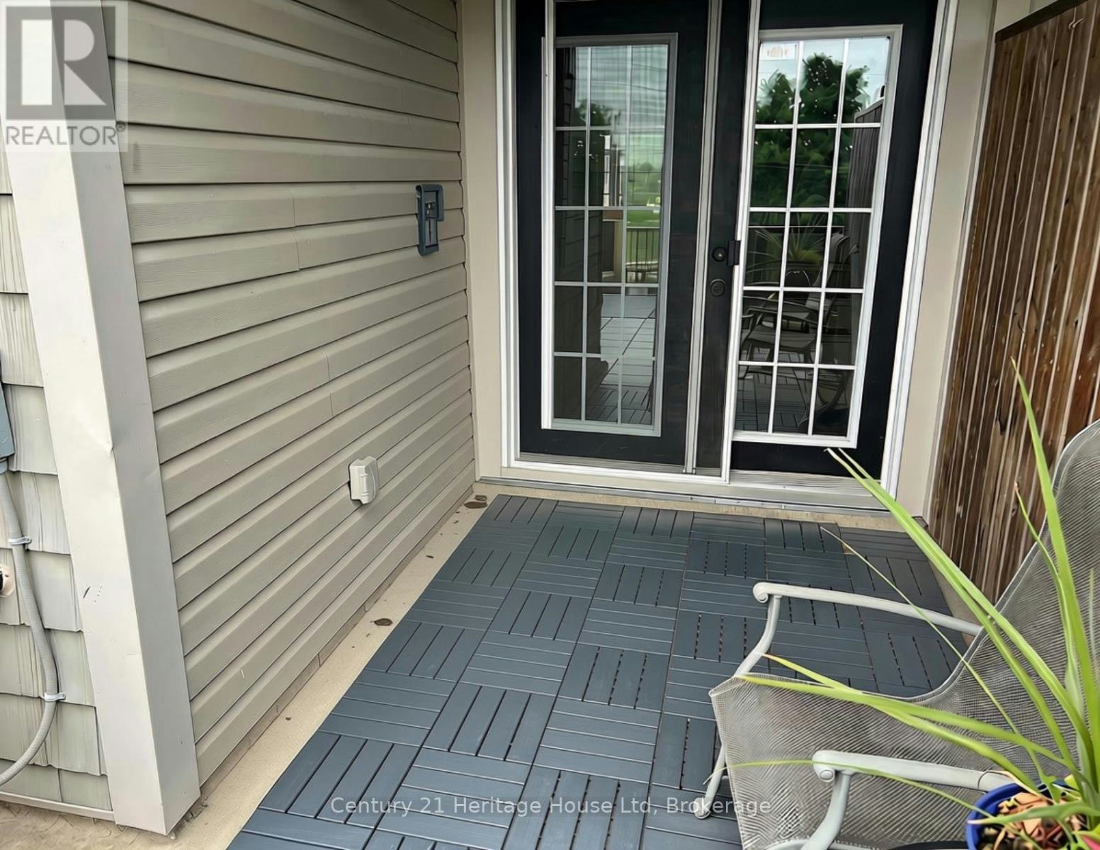 B-654 Woodlawn Road E, Guelph/Eramosa, ON, N1E 0K4 - 17