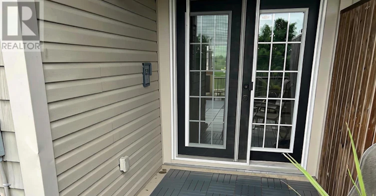 B-654 Woodlawn Road E, Guelph/Eramosa, ON, N1E 0K4 - 17