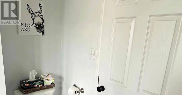 B-654 Woodlawn Road E, Guelph/Eramosa, ON, N1E 0K4 - 21