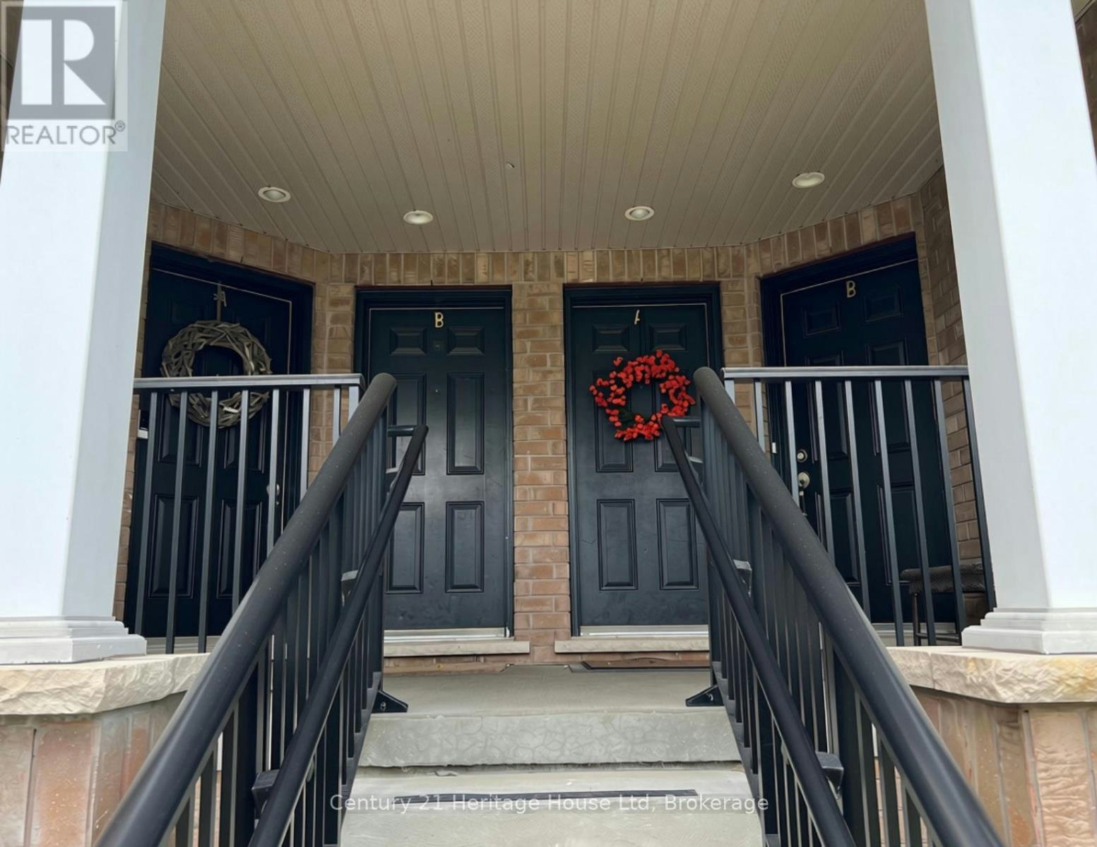 B-654 Woodlawn Road E, Guelph/Eramosa, ON, N1E 0K4 - 3