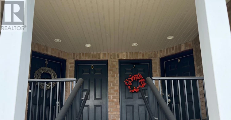 B-654 Woodlawn Road E, Guelph/Eramosa, ON, N1E 0K4 - 3