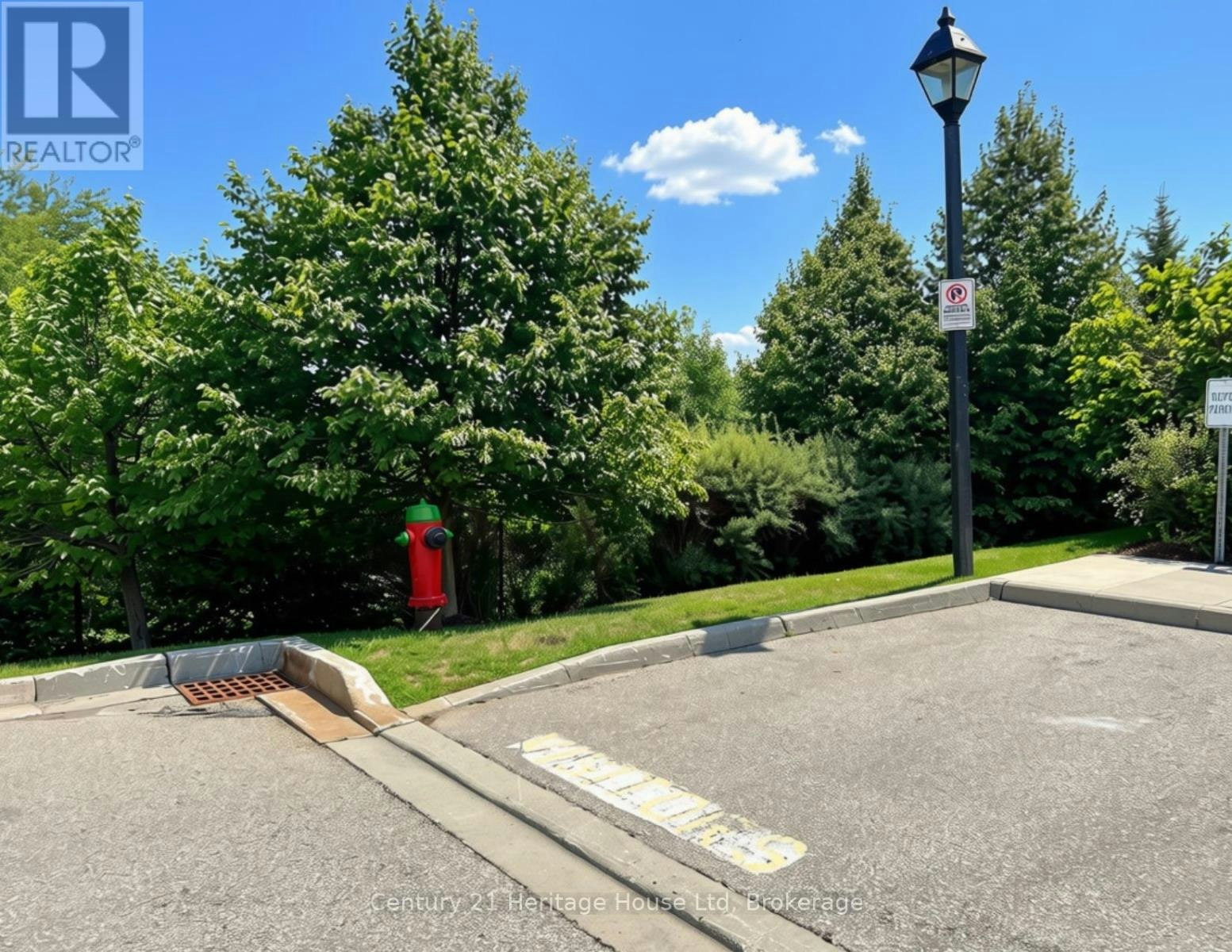 B-654 Woodlawn Road E, Guelph/Eramosa, ON, N1E 0K4 - 37