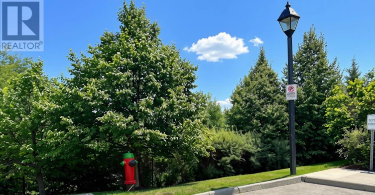 B-654 Woodlawn Road E, Guelph/Eramosa, ON, N1E 0K4 - 37