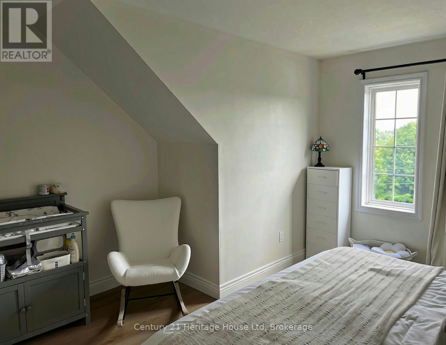 B-654 Woodlawn Road E, Guelph/Eramosa, ON, N1E 0K4 - 34