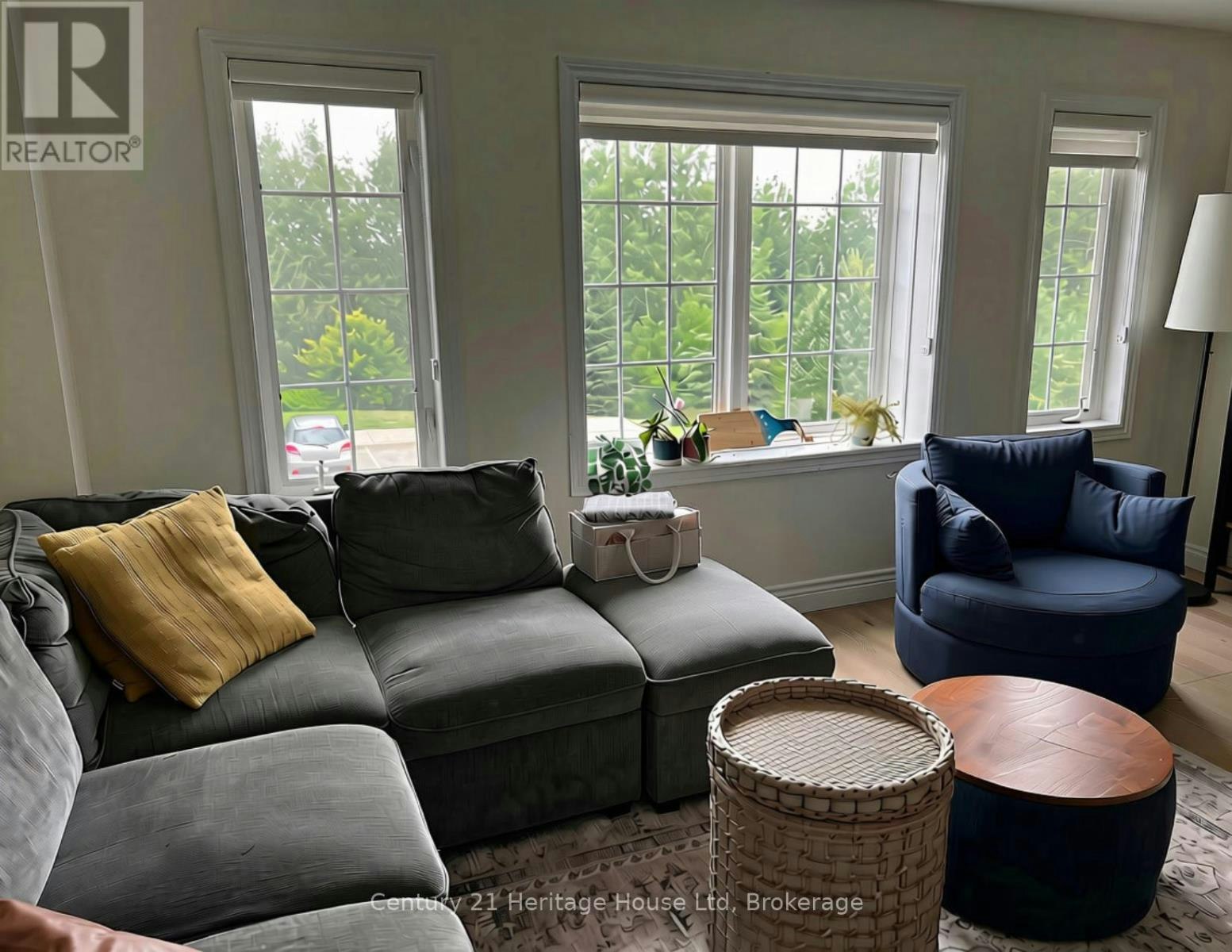 B-654 Woodlawn Road E, Guelph/Eramosa, ON, N1E 0K4 - 9