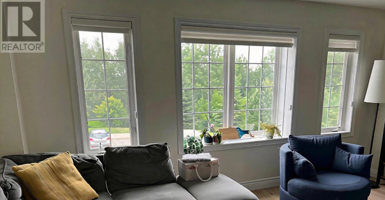 B-654 Woodlawn Road E, Guelph/Eramosa, ON, N1E 0K4 - 9
