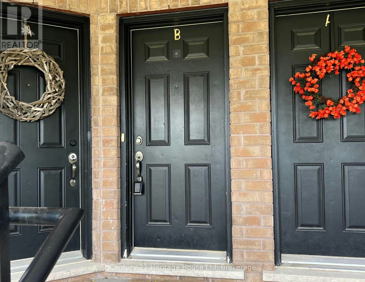 B-654 Woodlawn Road E, Guelph/Eramosa, ON, N1E 0K4 - 4