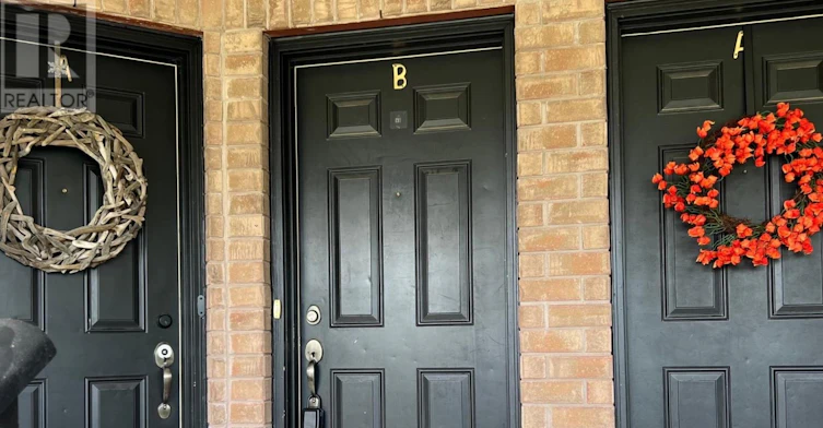 B-654 Woodlawn Road E, Guelph/Eramosa, ON, N1E 0K4 - 4