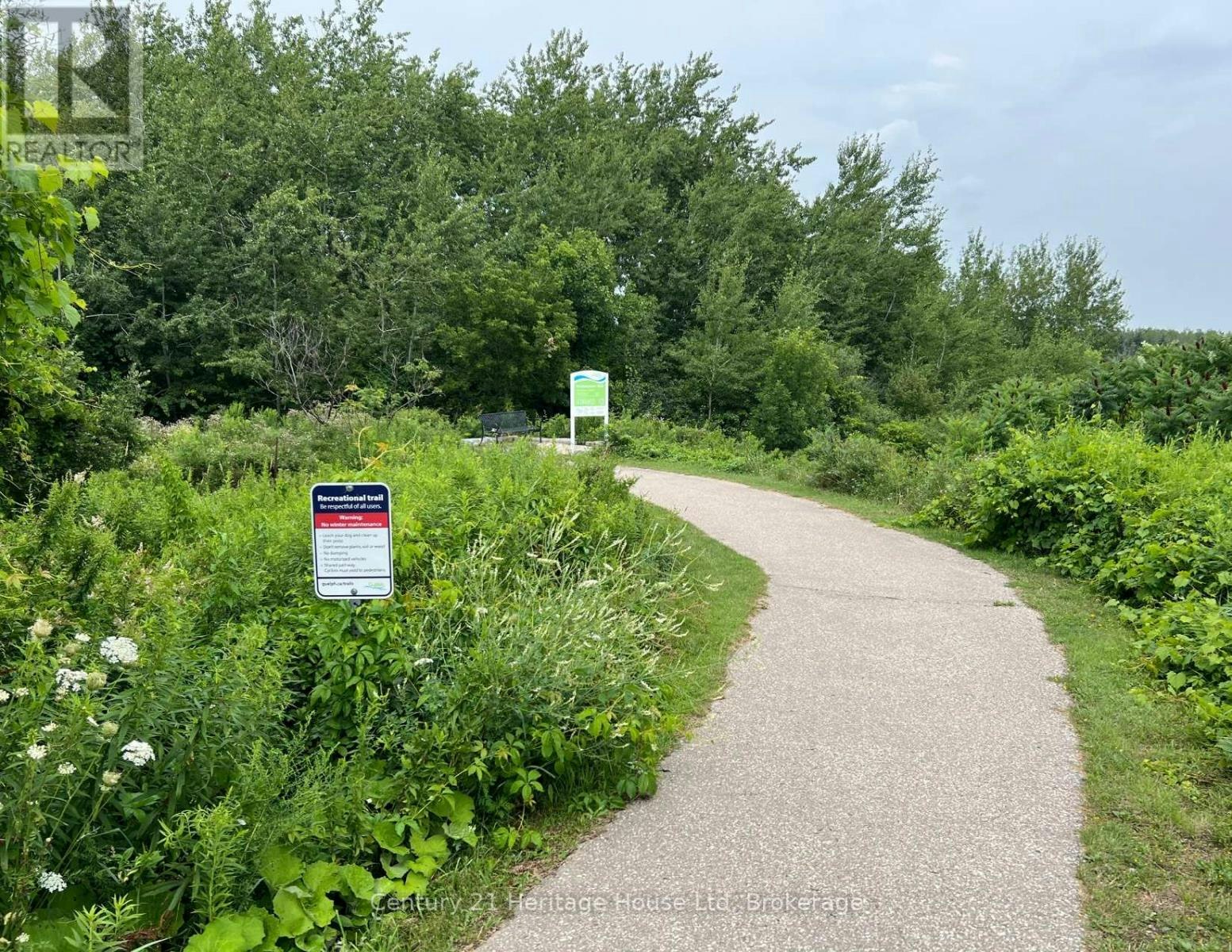 B-654 Woodlawn Road E, Guelph/Eramosa, ON, N1E 0K4 - 42