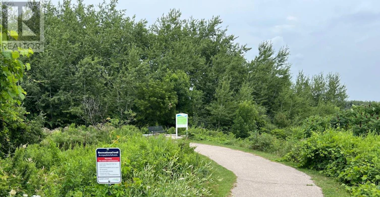 B-654 Woodlawn Road E, Guelph/Eramosa, ON, N1E 0K4 - 42
