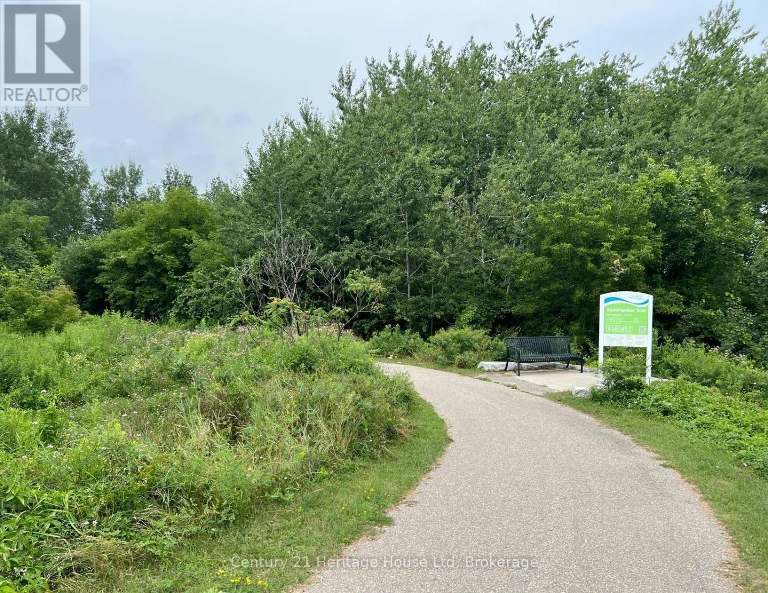 B-654 Woodlawn Road E, Guelph/Eramosa, ON, N1E 0K4 - 43