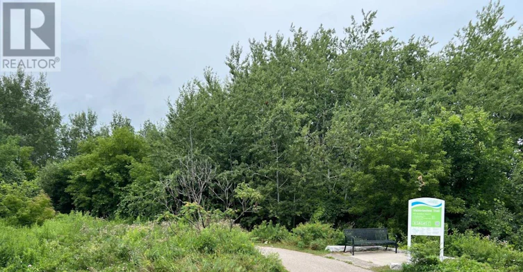 B-654 Woodlawn Road E, Guelph/Eramosa, ON, N1E 0K4 - 43