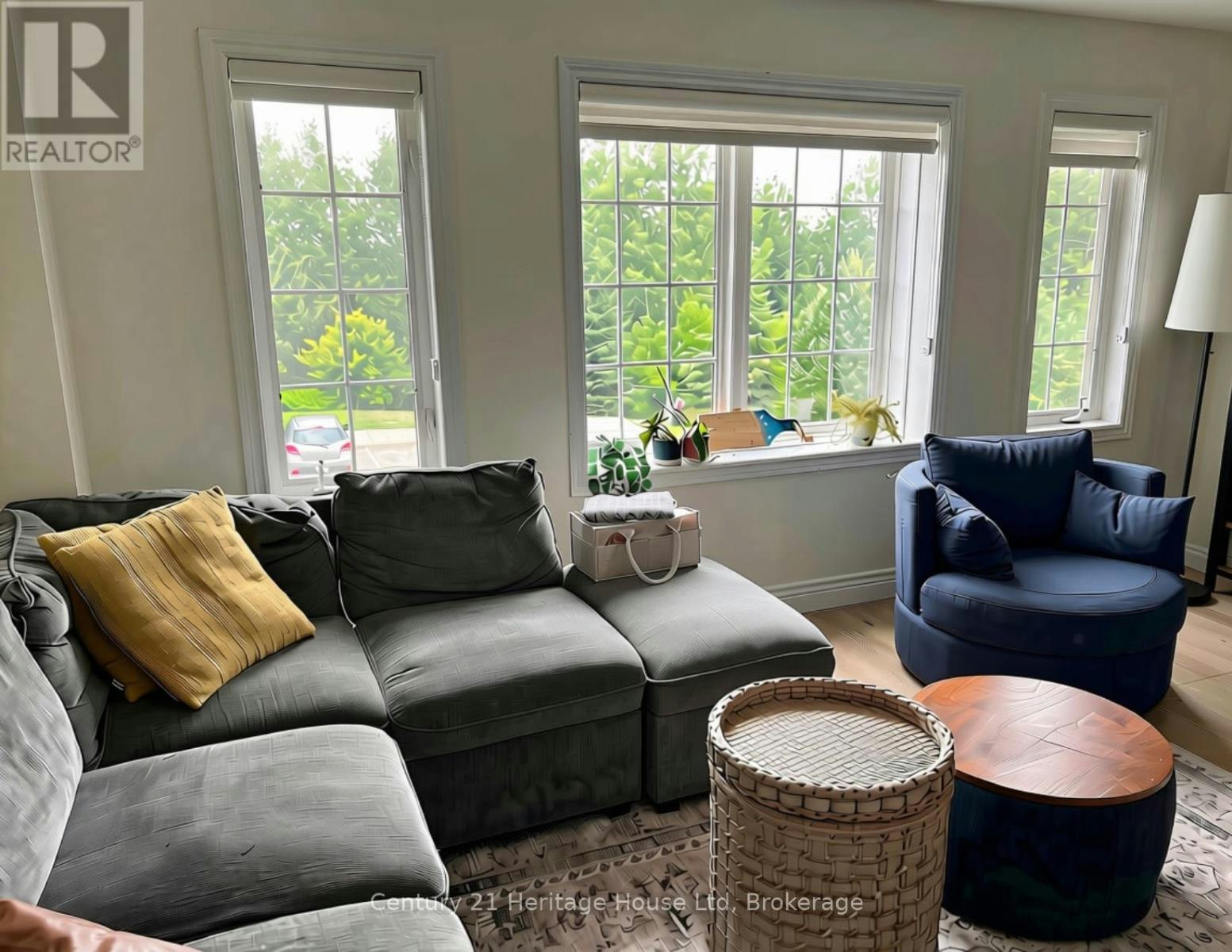 B-654 Woodlawn Road E, Guelph/Eramosa, ON, N1E 0K4 - 6