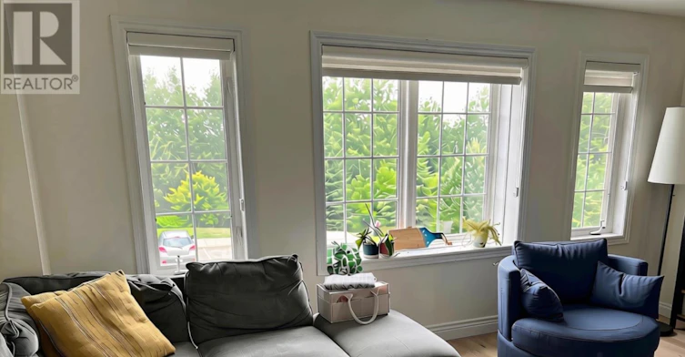 B-654 Woodlawn Road E, Guelph/Eramosa, ON, N1E 0K4 - 6