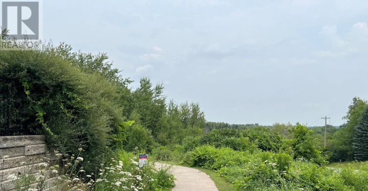 B-654 Woodlawn Road E, Guelph/Eramosa, ON, N1E 0K4 - 44
