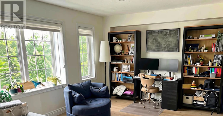 B-654 Woodlawn Road E, Guelph/Eramosa, ON, N1E 0K4 - 7