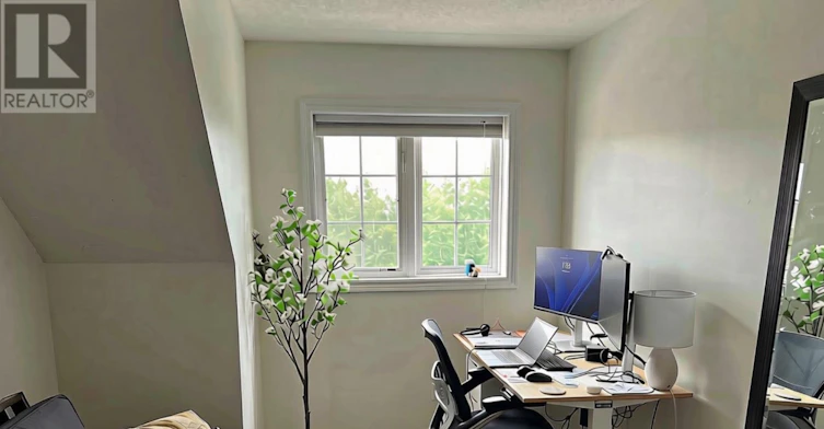 B-654 Woodlawn Road E, Guelph/Eramosa, ON, N1E 0K4 - 29