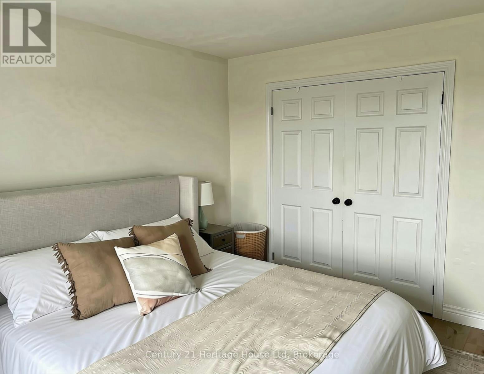 B-654 Woodlawn Road E, Guelph/Eramosa, ON, N1E 0K4 - 33