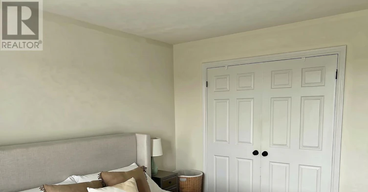 B-654 Woodlawn Road E, Guelph/Eramosa, ON, N1E 0K4 - 33