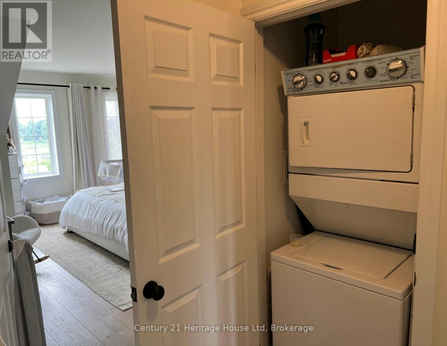 B-654 Woodlawn Road E, Guelph/Eramosa, ON, N1E 0K4 - 25