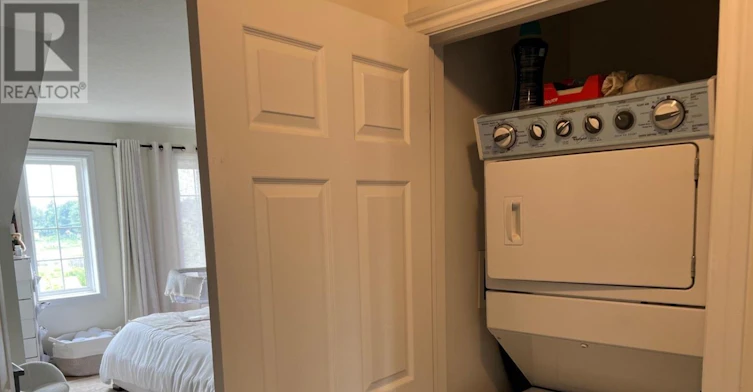 B-654 Woodlawn Road E, Guelph/Eramosa, ON, N1E 0K4 - 25