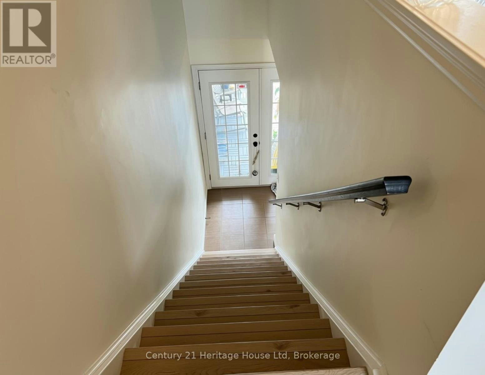 B-654 Woodlawn Road E, Guelph/Eramosa, ON, N1E 0K4 - 35