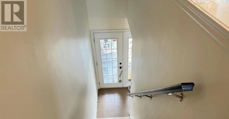 B-654 Woodlawn Road E, Guelph/Eramosa, ON, N1E 0K4 - 35