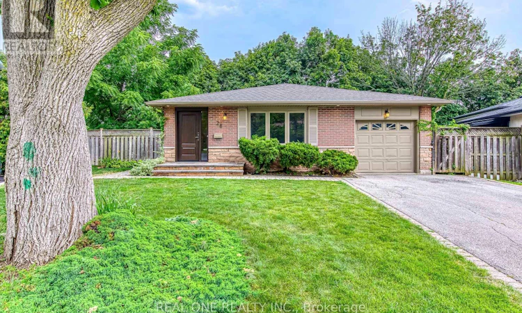 28 Osborne Crescent