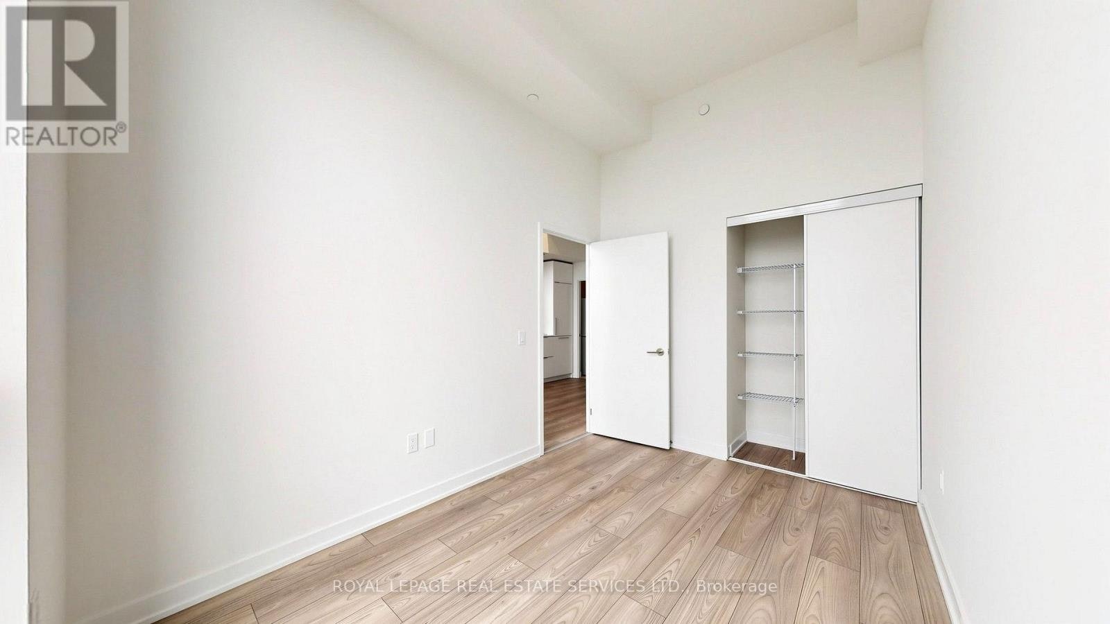3206-1 Fairview Road E, Mississauga, ON, L5A 0B4 - 22