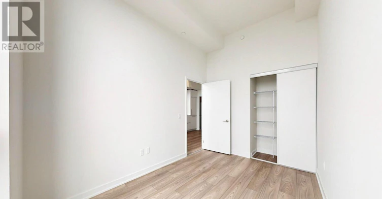3206-1 Fairview Road E, Mississauga, ON, L5A 0B4 - 22