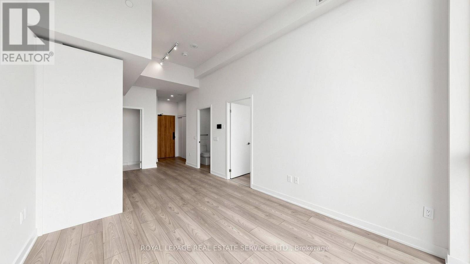 3206-1 Fairview Road E, Mississauga, ON, L5A 0B4 - 19