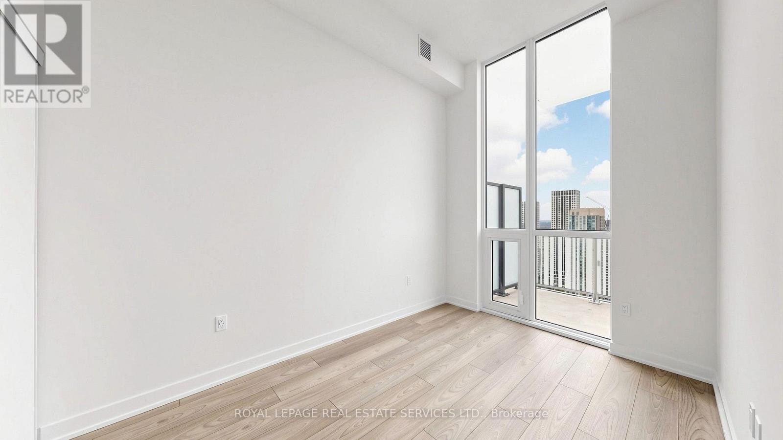 3206-1 Fairview Road E, Mississauga, ON, L5A 0B4 - 21
