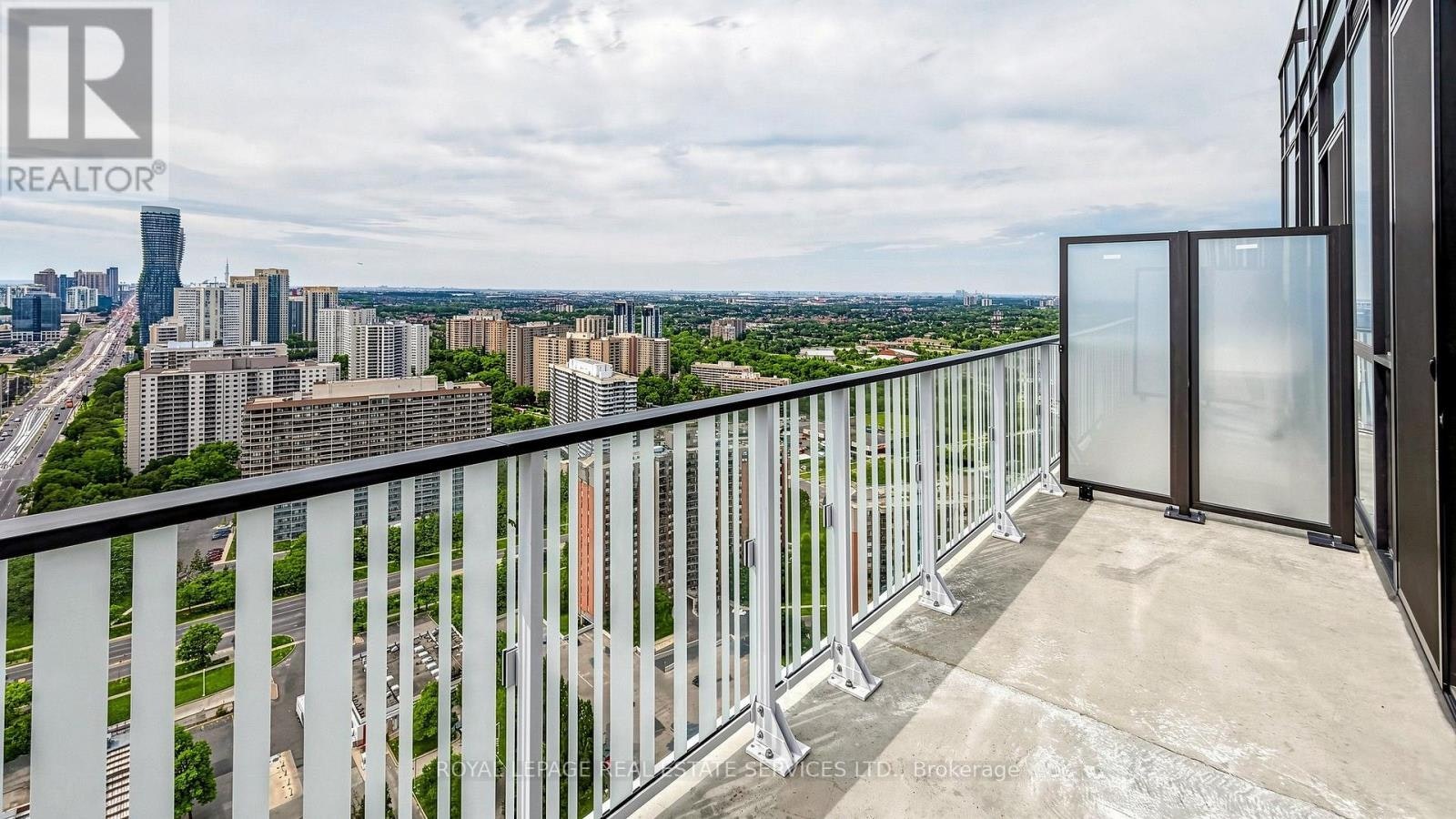 3206-1 Fairview Road E, Mississauga, ON, L5A 0B4 - 28