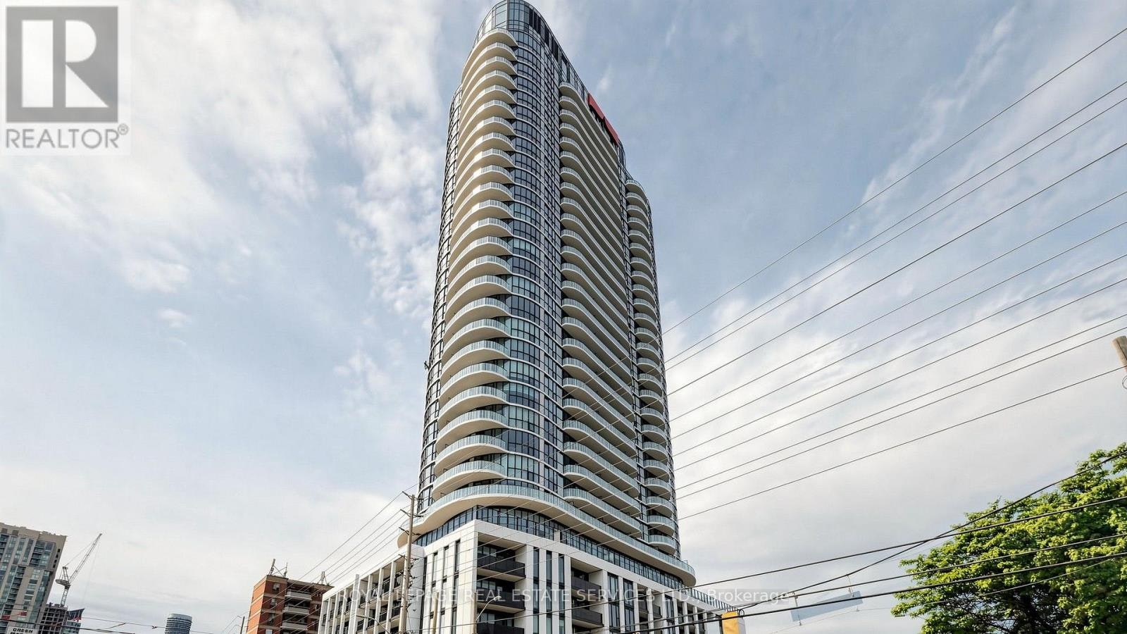 3206-1 Fairview Road E, Mississauga, ON, L5A 0B4