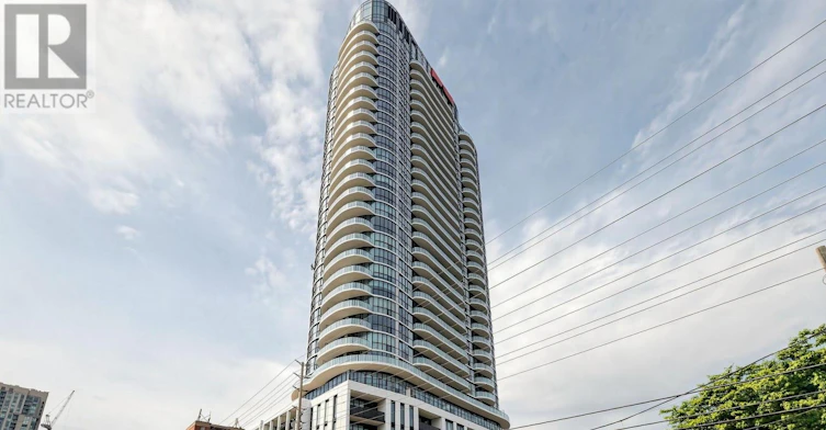 3206-1 Fairview Road E, Mississauga, ON, L5A 0B4