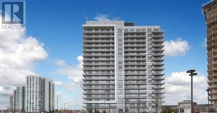 1408-4633 Glen Erin Drive, Mississauga, ON, L5M 0Y6