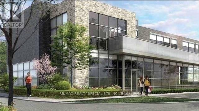 1408-4633 Glen Erin Drive, Mississauga, ON, L5M 0Y6 - 2
