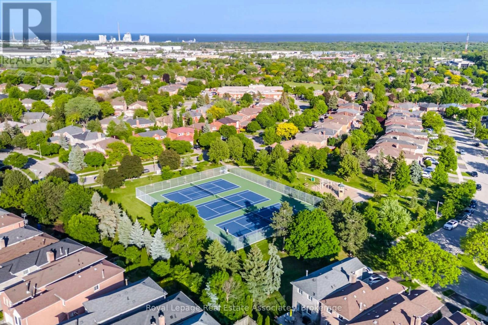1308 Valerie Crescent, Oakville, ON, L6J 7E2 - 40