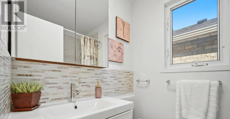 1308 Valerie Crescent, Oakville, ON, L6J 7E2 - 23