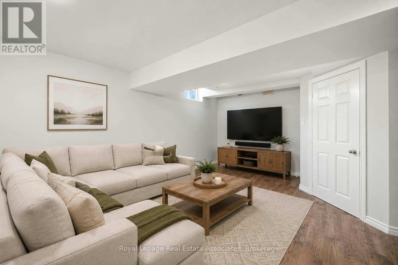 1308 Valerie Crescent, Oakville, ON, L6J 7E2 - 32